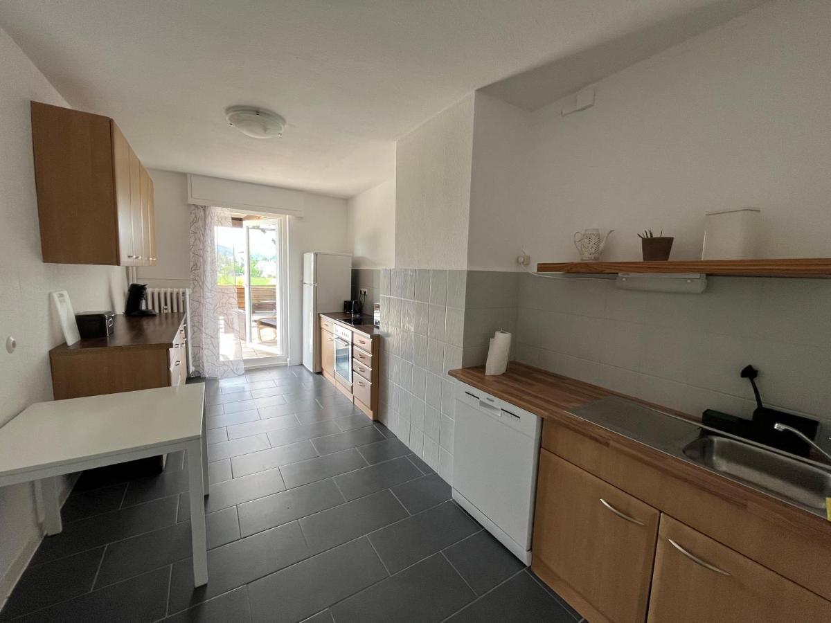 Nordstemmen Apartments Marienburg מראה חיצוני תמונה